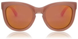 【正規品】【送料無料】スミス Smith SIDNEY 0F45/E7 New Women Sunglasses【海外通販】