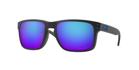 【正規品】【送料無料】オークリー Oakley OO9244 HOLBROOK Asian Fit Polarized 924448 New Men Sunglasses【海外通販】
