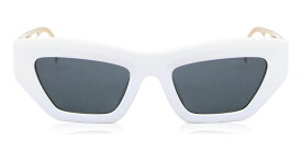 【正規品】【送料無料】ヴェルサーチ Versace VE4432U 401/87 New Women Sunglasses【海外通販】