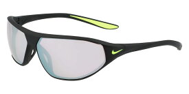 【正規品】【送料無料】ナイキ Nike AERO SWIFT E DQ0992 012 New Unisex Sunglasses【海外通販】