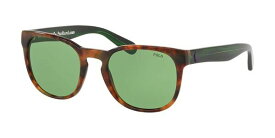 【正規品】【送料無料】ポロラルフローレン Polo Ralph Lauren PH4099 56742 New Men Sunglasses【海外通販】