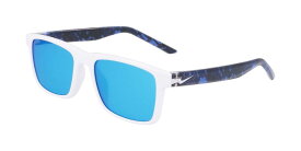 【正規品】【送料無料】ナイキ Nike CHEER M DZ7381 100 New Unisex Sunglasses【海外通販】