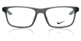 【正規品】【送料無料】ナイキ Nike 7046 034 New Men Eyeglasses【海外通販】