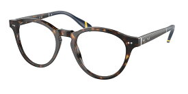 【正規品】【送料無料】ポロラルフローレン Polo Ralph Lauren PH2268 5003 New Men Eyeglasses【海外通販】