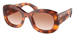 【正規品】【送料無料】プラダ Prada PR A13S 18R70E New Women Sunglasses【海外通販】