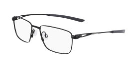 【正規品】【送料無料】ナイキ Nike 6046 001 New Men Eyeglasses【海外通販】