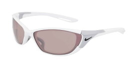 【正規品】【送料無料】ナイキ Nike ZONE E DZ7357 100 New Men Sunglasses【海外通販】