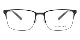 【正規品】【送料無料】ラルフローレン Ralph Lauren RL5119 Asian Fit 9002 New Men Eyeglasses【海外通販】