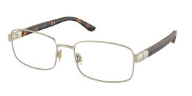 【正規品】【送料無料】ポロラルフローレン Polo Ralph Lauren PH1223 9211 New Men Eyeglasses【海外通販】