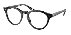 【正規品】【送料無料】ポロラルフローレン Polo Ralph Lauren PH2268 5001 New Men Eyeglasses【海外通販】