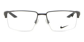 【正規品】【送料無料】ナイキ Nike 8054 070 New Men Eyeglasses【海外通販】