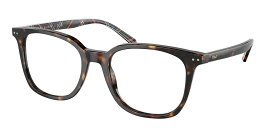 【正規品】【送料無料】ポロラルフローレン Polo Ralph Lauren PH2256F Asian Fit 5003 New Men Eyeglasses【海外通販】