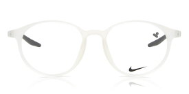 【正規品】【送料無料】ナイキ Nike 7264AF Asian Fit 906 New Unisex Eyeglasses【海外通販】