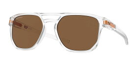 【正規品】【送料無料】オークリー Oakley OO9436 LATCH BETA 943611 New Men Sunglasses【海外通販】