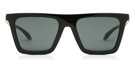 【正規品】【送料無料】ヴェルサーチ Versace VE4468U GB1/87 New Men Sunglasses【海外通販】