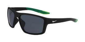 【正規品】【送料無料】ナイキ Nike BRAZEN FURY FJ2259 010 New Men Sunglasses【海外通販】