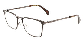 【正規品】【送料無料】 Lanvin LNV2114 001 New Unisex Eyeglasses【海外通販】