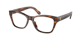 【正規品】【送料無料】ラルフローレン Ralph Lauren RL6230U 5007 New Women Eyeglasses【海外通販】