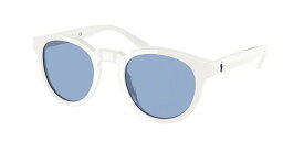 【正規品】【送料無料】ポロラルフローレン Polo Ralph Lauren PH4184 522972 New Men Sunglasses【海外通販】