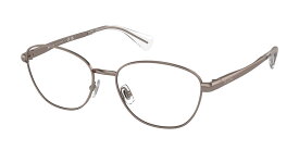 【正規品】【送料無料】ラルフバイラルフローレン Ralph by Ralph Lauren RA6057 9427 New Women Eyeglasses【海外通販】