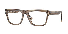 【正規品】【送料無料】バーバリー Burberry BE2387 4098 New Men Eyeglasses【海外通販】