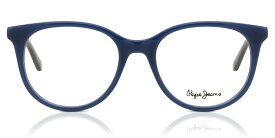 【正規品】【送料無料】ペペジーンズ Pepe Jeans PJ3288 C5 New Women Eyeglasses【海外通販】