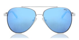 【正規品】【送料無料】リボ Revo RE 1109 ARTHUR Polarized 03H20 New Unisex Sunglasses【海外通販】