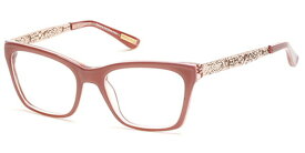 【正規品】【送料無料】ゲス Guess GM0267 072 New Women Eyeglasses【海外通販】