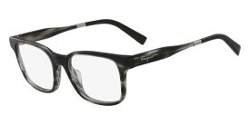 【正規品】【送料無料】サルヴァトーレ・フェラガモ Salvatore Ferragamo SF 2787 027 New Men Eyeglasses【海外通販】