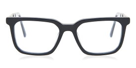 【正規品】【送料無料】ディーゼル Diesel DL5276 090 New Men Eyeglasses【海外通販】
