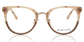 【正規品】【送料無料】ゲス Guess GM0351 053 New Women Eyeglasses【海外通販】