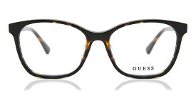 【正規品】【送料無料】ゲス Guess GU2743 052 New Women Eyeglasses【海外通販】