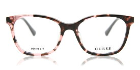 【正規品】【送料無料】ゲス Guess GU2743 074 New Women Eyeglasses【海外通販】