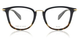 【正規品】【送料無料】ラグ＆ボーン Rag & Bone RNB3026 JBW New Women Eyeglasses【海外通販】