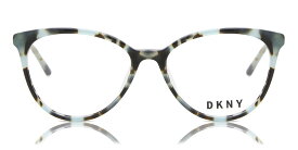 【正規品】【送料無料】DKNY DKNY DK5003 320 New Women Eyeglasses【海外通販】