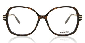 【正規品】【送料無料】ゲス Guess GU2830 052 New Women Eyeglasses【海外通販】