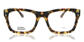 【正規品】【送料無料】 Isabel Marant IM 0018 EPZ New Women Eyeglasses【海外通販】