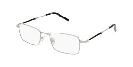 【正規品】【送料無料】サルヴァトーレ・フェラガモ Salvatore Ferragamo SF 2212 045 New Men Eyeglasses【海外通販】