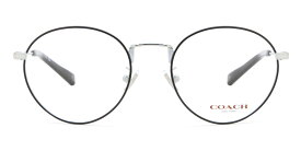 【正規品】【送料無料】コーチ Coach HC5120 C2101 9373 New Men Eyeglasses【海外通販】