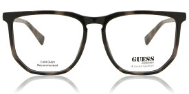 【正規品】【送料無料】ゲス Guess GU8237 053 New Unisex Eyeglasses【海外通販】