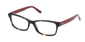 【正規品】【送料無料】ゲス Guess GU2874 052 New Women Eyeglasses【海外通販】