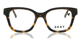 【正規品】【送料無料】DKNY DKNY DK5048 281 New Women Eyeglasses【海外通販】