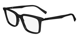 【正規品】【送料無料】サルヴァトーレ・フェラガモ Salvatore Ferragamo SF 2969 001 New Men Eyeglasses【海外通販】