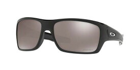 【正規品】【送料無料】オークリー Oakley OO9263 TURBINE Polarized 926341 New Men Sunglasses【海外通販】