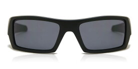 【正規品】【送料無料】オークリー Oakley OO9014 GASCAN 11-192 New Men Sunglasses【海外通販】