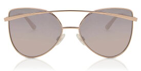 【正規品】【送料無料】ゲス Guess GF0332 28T New Women Sunglasses【海外通販】