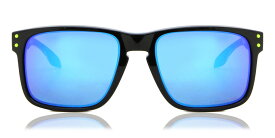 【正規品】【送料無料】オークリー Oakley OO9244 HOLBROOK Asian Fit 924457 New Men Sunglasses【海外通販】
