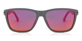 【正規品】【送料無料】ポリス Police SPLB38E TAILWIND 3 Polarized T17P New Unisex Sunglasses【海外通販】