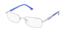 【正規品】【送料無料】ポリス Police VK086 Kids 0579 New Kids Eyeglasses【海外通販】
