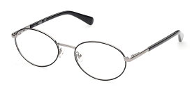 【正規品】【送料無料】ゲス Guess GU8239 005 New Unisex Eyeglasses【海外通販】
